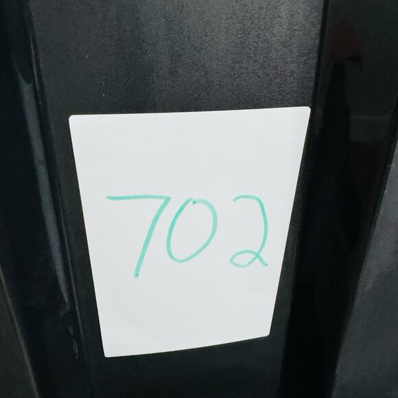 XMNT Cross Mountain Pink And Black Soft Shell Jacket For Girls Size S (6-6x) - Picture 5 of 5